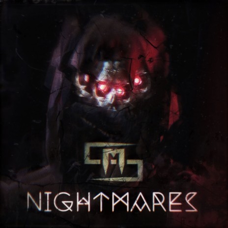 Nightmares | Boomplay Music