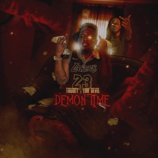 Demon Time