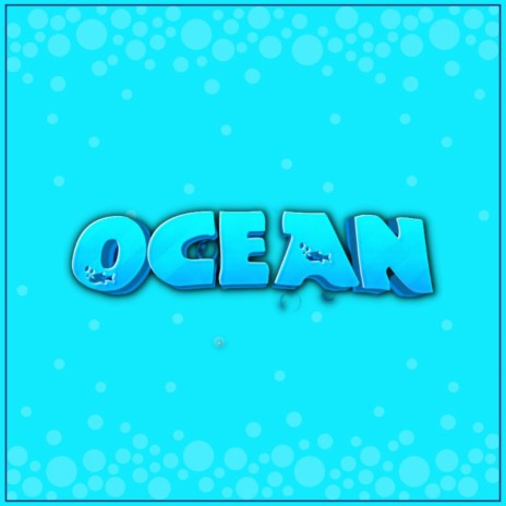 Ocean | Boomplay Music