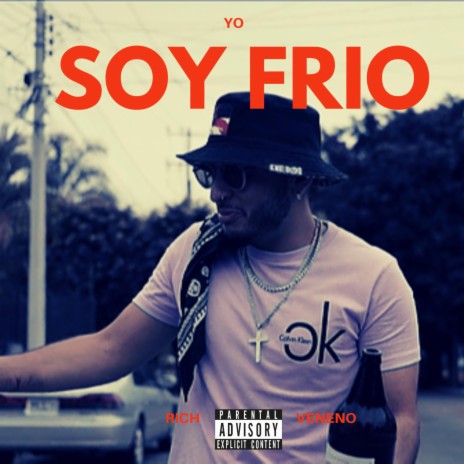 Yo Soy Frio | Boomplay Music