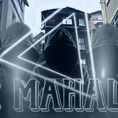 2 mahali | Boomplay Music