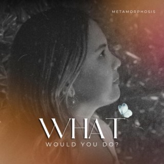 What Would You Do?