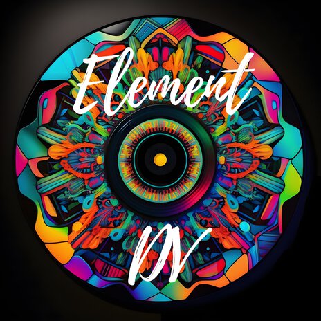 Element | Boomplay Music