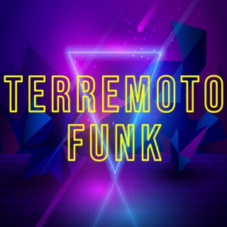 Terremoto Funk