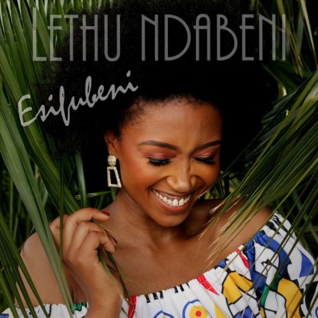 Esifubeni | Boomplay Music