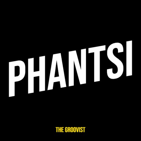 Phantsi | Boomplay Music