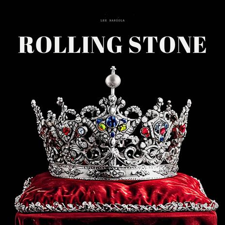 Rolling Stone | Boomplay Music