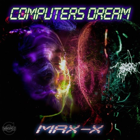Computers Dream | Boomplay Music