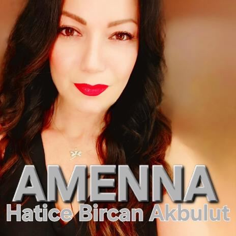 Amenna | Boomplay Music