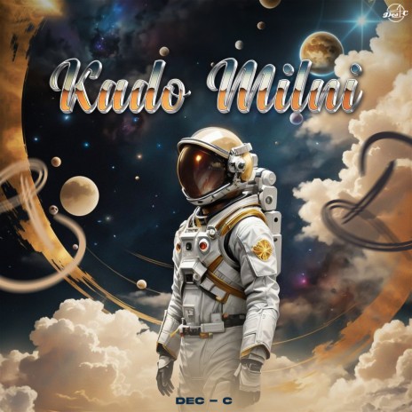 Kado Milni | Boomplay Music