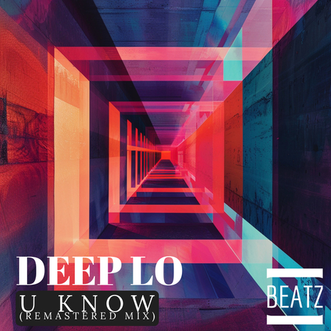 U Know (Remastered Mix) | Boomplay Music