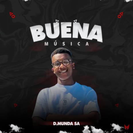 BUENA MUSICA | Boomplay Music