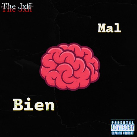 Bien O Mal | Boomplay Music