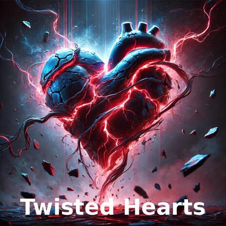 Twisted Hearts