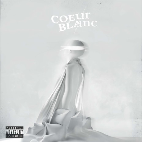 Coeur Blanc | Boomplay Music