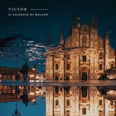 Il Silenzio di Milano | Boomplay Music