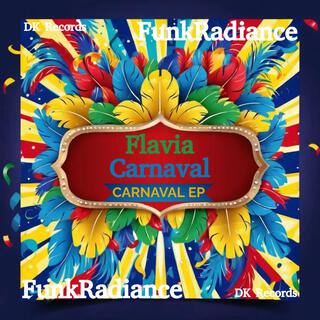 Carnaval EP