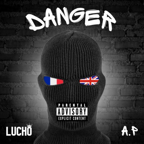 Danger ft. AP | Boomplay Music