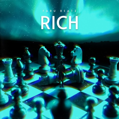Rich | Boomplay Music