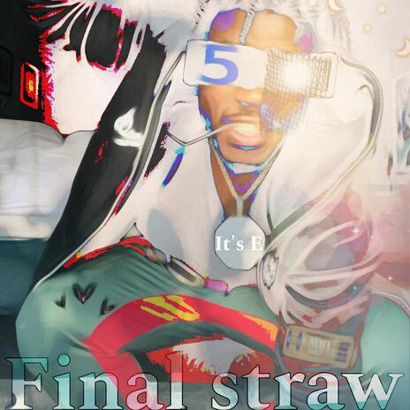 Final Straw | Boomplay Music