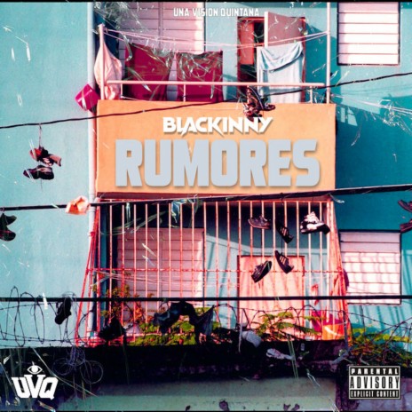 Rumores | Boomplay Music