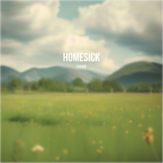 Homesick