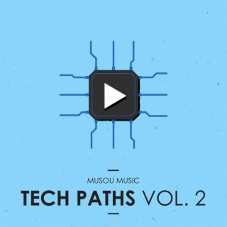 TECH PATHS, Vol. 2