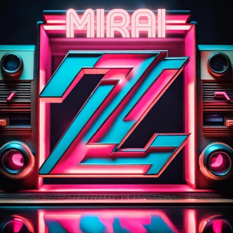 Mirai Z ft. Ultra Stellaire | Boomplay Music