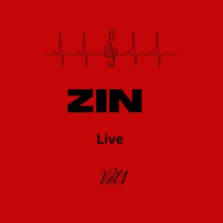 Zin (Live Vol.1) (Live Version)