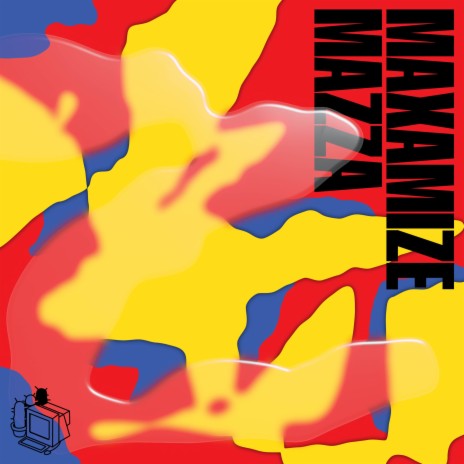 Maxamize | Boomplay Music