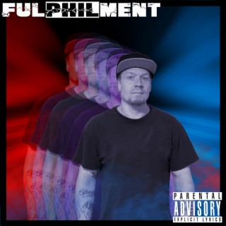 FulPHILment