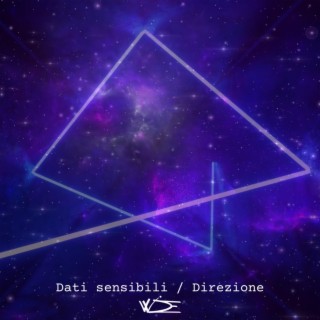 Dati Sensibili / Direzione