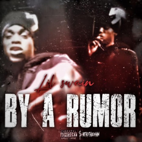 By A Rumor | Boomplay Music