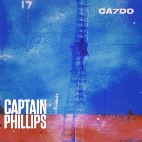 Captain Philips | Boomplay Music