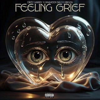 Feeling Grief