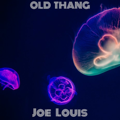 Old Thang | Boomplay Music