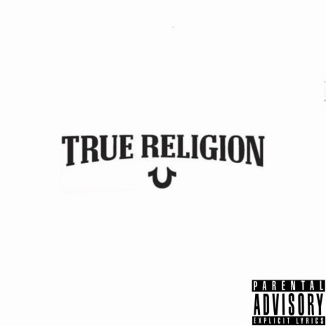 True Religion