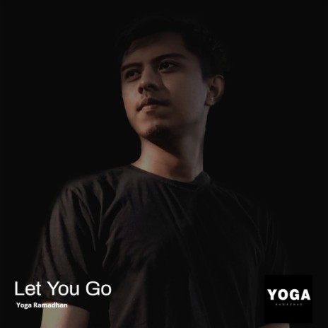 Let You Go | Boomplay Music