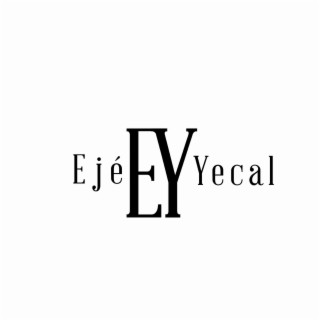 The Ejé Yecal Brand Presents...2020-2022 Playlist of Songz