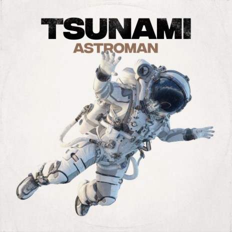 Astroman | Boomplay Music