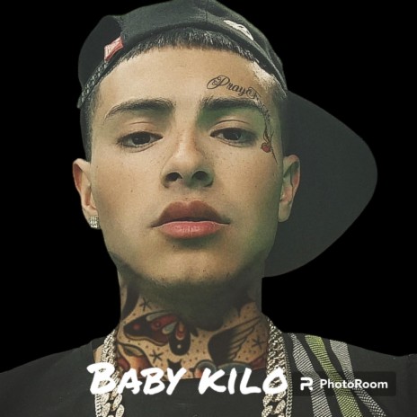 Baby kilo | Boomplay Music