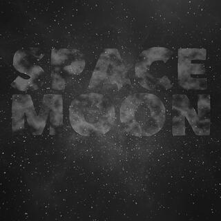 Space Moon