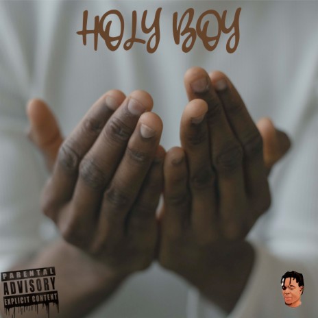 Holy Boy | Boomplay Music