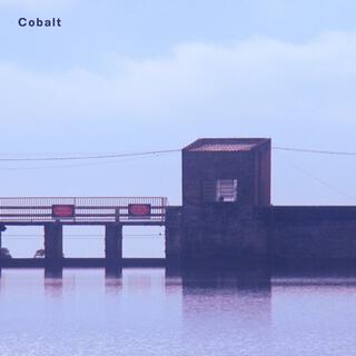 Cobalt