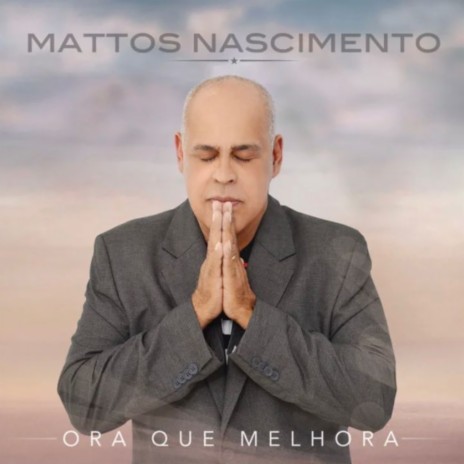 Não Há Deus Igual Ao Meu | Boomplay Music