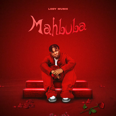 Mahbuba | Boomplay Music