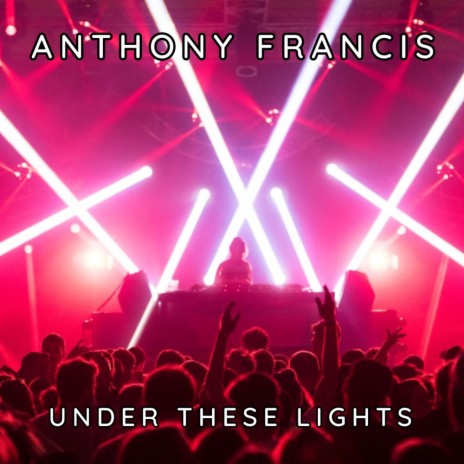 Under These Lights (Radio Edit) | Boomplay Music