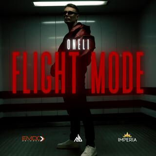 Flight Mode