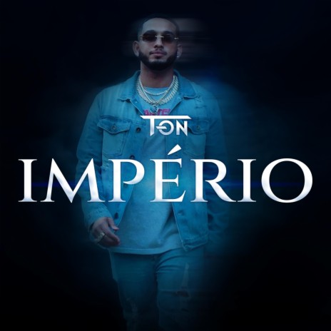 Império | Boomplay Music