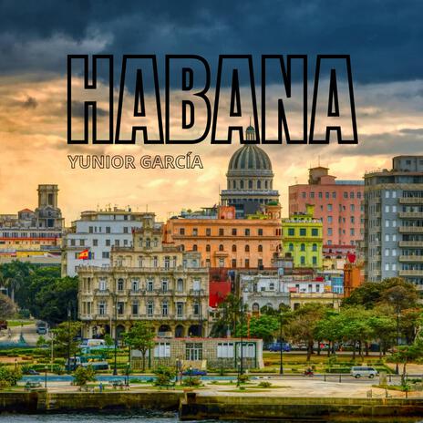 Habana | Boomplay Music